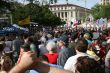 San Antonio Tea Party