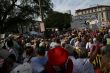 San Antonio Tea Party