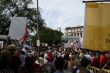 San Antonio Tea Party