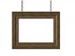 picture frame