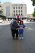 San Antonio Tea Party