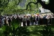 San Antonio Tea Party
