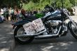 San Antonio Tea Party
