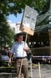 San Antonio Tea Party