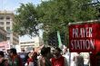San Antonio Tea Party