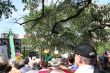 San Antonio Tea Party