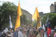 San Antonio Tea Party