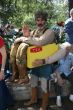 San Antonio Tea Party