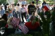 San Antonio Tea Party