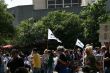 San Antonio Tea Party