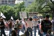 San Antonio Tea Party