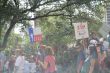 San Antonio Tea Party