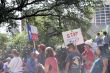 San Antonio Tea Party