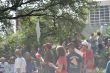San Antonio Tea Party
