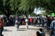 San Antonio Tea Party