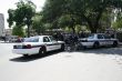 San Antonio Tea Party
