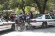 San Antonio Tea Party
