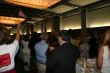 Glenn Beck Luncheon