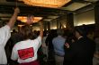 Glenn Beck Luncheon