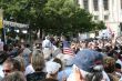 San Antonio Tea Party with Glenn Beck