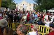 San Antonio Tea Party with Glenn Beck