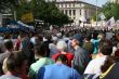San Antonio Tea Party with Glenn Beck