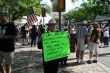 San Antonio Tea Party with Glenn Beck