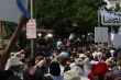 San Antonio Tea Party with Glenn Beck
