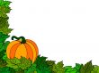Halloween Frame