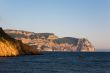 Bay of Balaklava