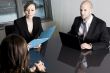Job interview