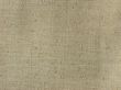 Canvas background