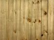 Natural wooden background 3