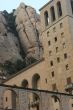 Montserrat