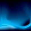 blue smooth flow