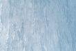 ice abstract background 1
