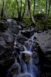 Scotland nature for walkers