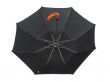 umbrella upside down