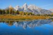 Grand Teton National Park