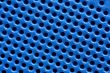 Holes