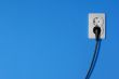 Electricity