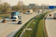 Highway