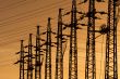 Electricity