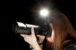 Photographer