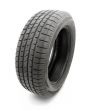 Tyre