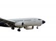 Plane