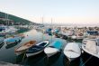 Boats
