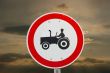 Tractors