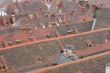 Roofs