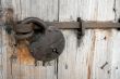 Padlock
